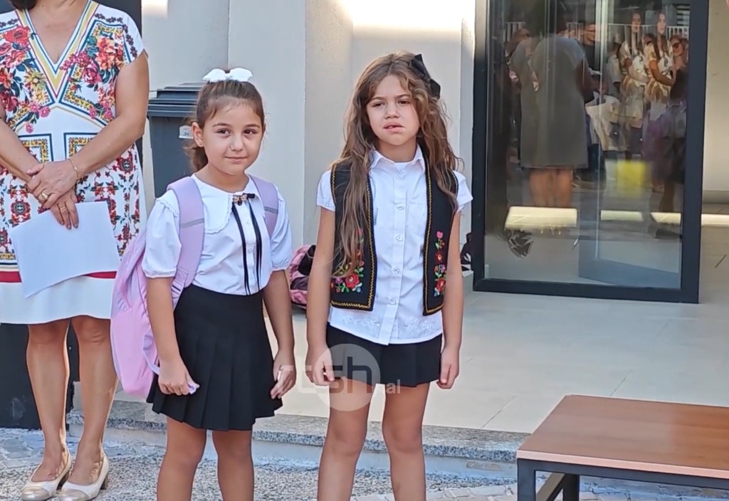 Mbarëvajtja e procesit mësimor në Shkodër, Prefektura koordinon institucionet për paketën e sigurisë