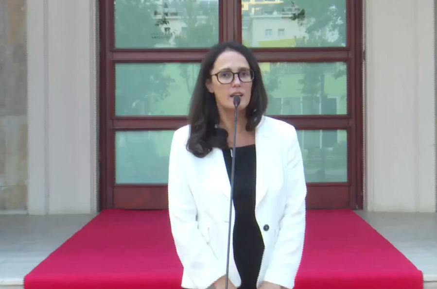 Qeveria rikthen Bordin e Transparencës për çmimin e naftës