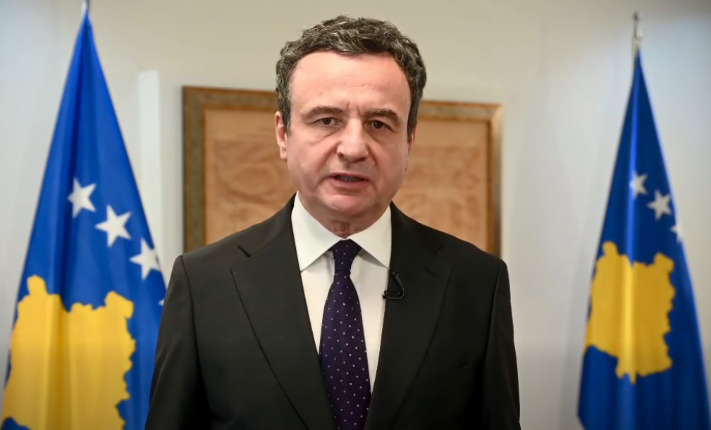 “Aktgjykimi ndaj ish-krerëve të UÇK-së është padrejtësi e papranueshme”, Albin Kurti: Vendimi i Hagës nuk përfaqëson vullnetin e popullit, duhet korrigjuar në apel