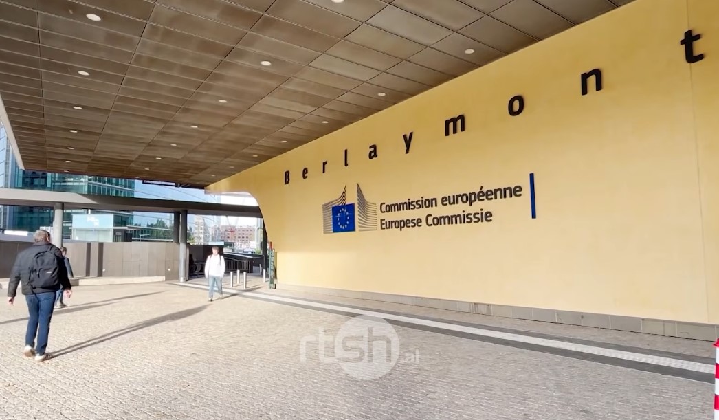 Plani i BE-së për mbylljen e negociatave me Shqipërinë/ Më 6 tetor në Komision, më 15 në tryezën e liderëve të BE-së        