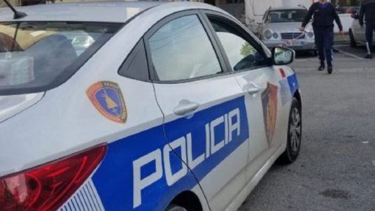 Vrasja e 49-vjeçarit në Tiranë pas një konflikti të çastit, zbardhet dëshmia e autorit