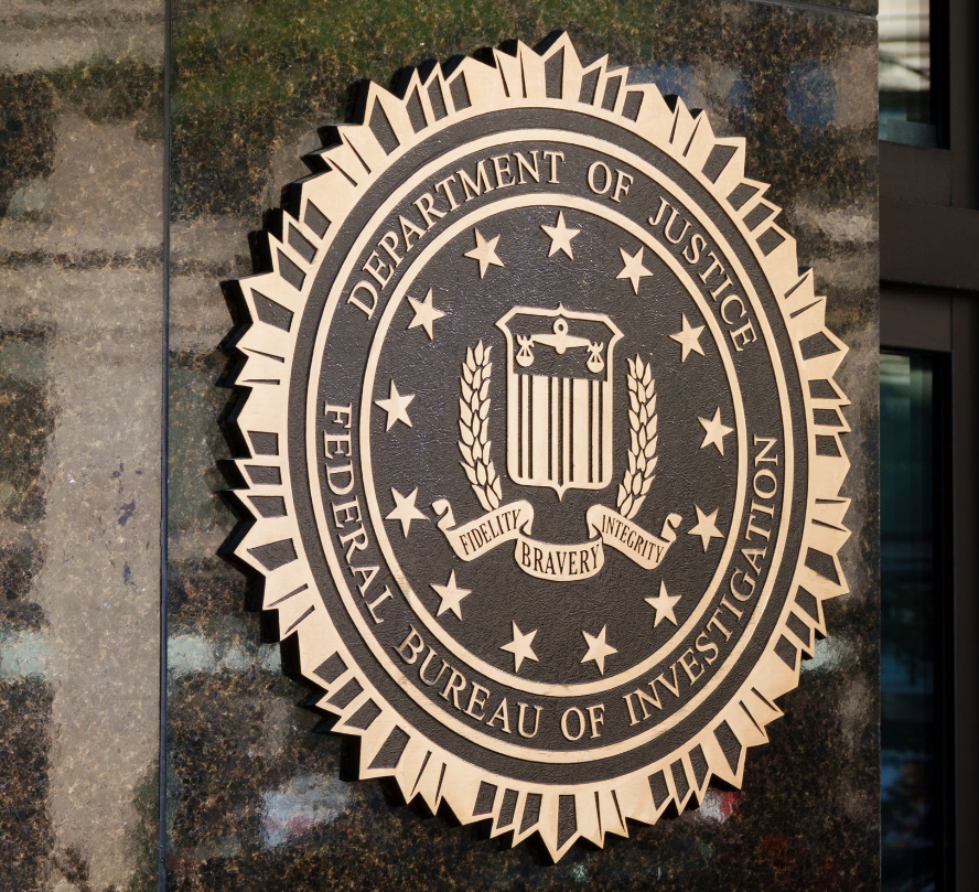 FBI: Rusia po komploton për të vrarë aleatët e Ukrainës në SHBA dhe Evropë
