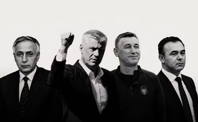 “Vendim i pamerituar”/ Ambasadori shqiptar në Holandë për vendimin e Speciales: Lufta për të vërtetën vazhdon!
