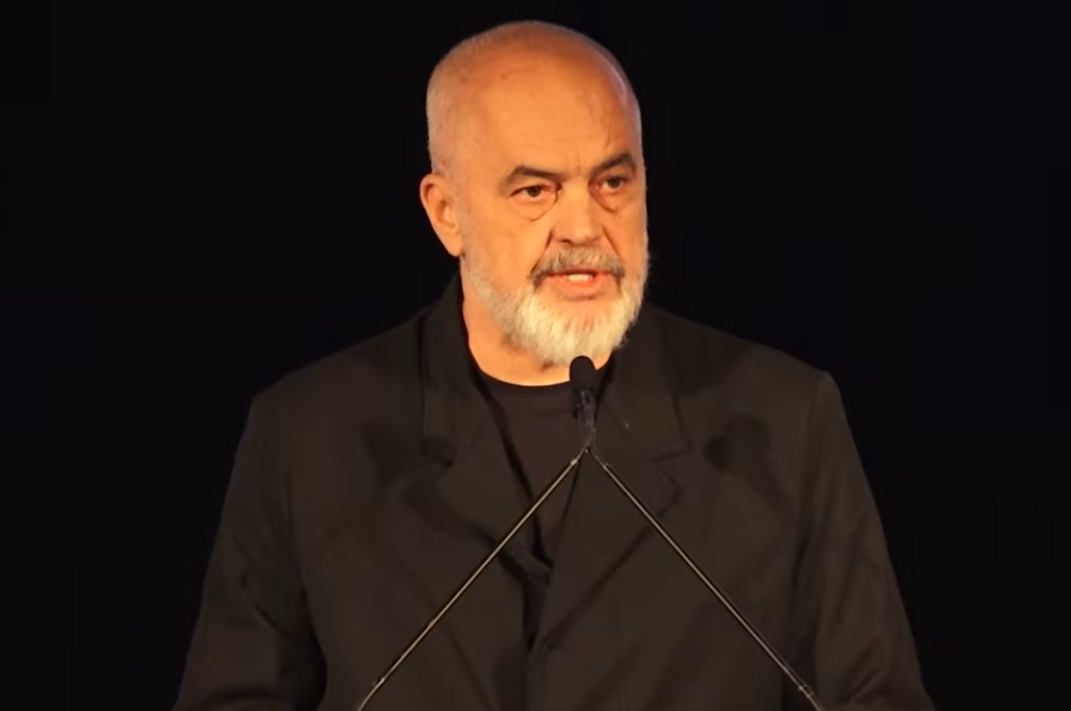 Rama sot në OKB, pritet fjalimi në Asamblenë e Përgjithshme