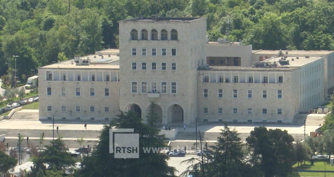 Arkitektura dhe urbanistika më të kërkuarat, plotësohen 70% e kuotave në Universitetin Politeknik