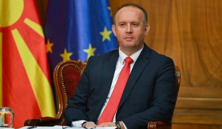 Vendimi për ish-krerët e UÇK-së, Gashi: Për shqiptarët, ata janë dhe mbeten çlirimtarë të Kosovës