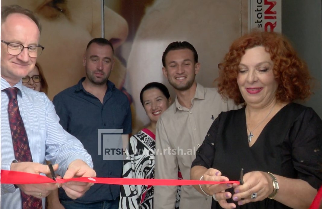 Qendër Këshillimi për Burra dhe Djem, nisma e re synon të parandalojë dhunën me bazë gjinore në Shqipëri