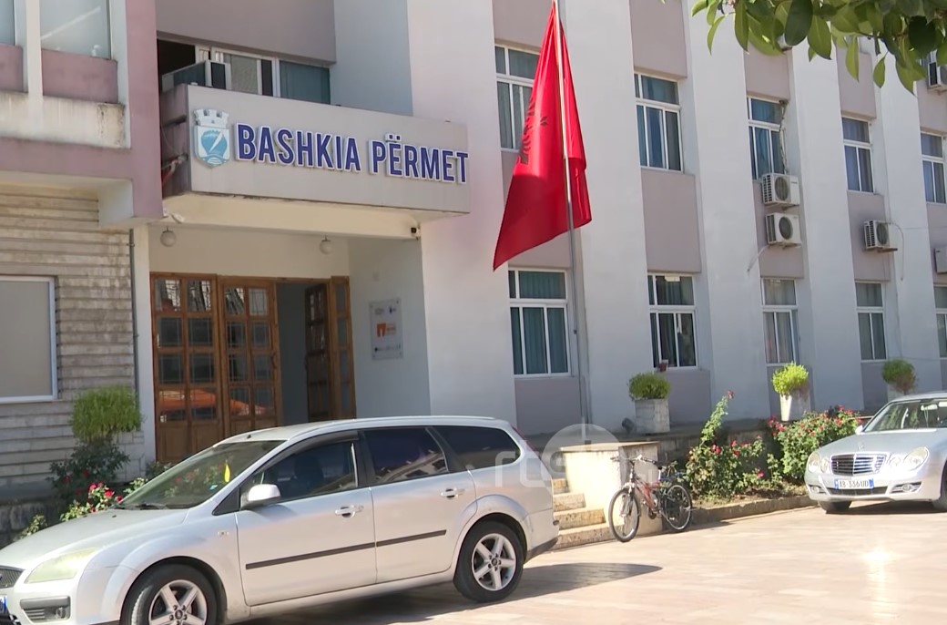 Përmeti, destinacion turistik përtej sezonit, Bashkia synon të tërheqë vizitorë gjatë gjithë vitit