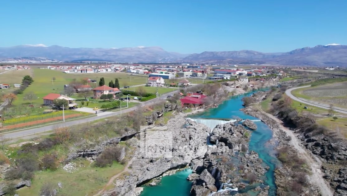 tuzi-8-vjet-i-ndare-nga-podgorica-kryetari-gjelaj-kjo-solli-me-shume-mundesi-per-zhvillim