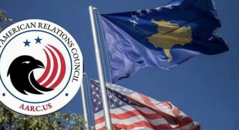 Shtohen zërat për shpërbërjen e Speciales, Këshilli për Marrëdhëniet Shqiptaro-Amerikane dënon vendimin në Hagë për 4 ish-krerët e UÇK-së