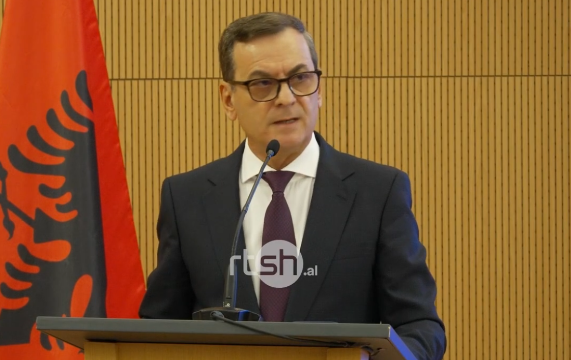 Gjyqtarët i përgjigjen Ramës për pagat, Sadushi:  Dialogu nuk zëvendëson vendimin e Gjykatës Kushtetuese