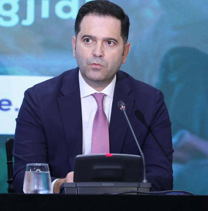 Rritja e çmimeve, ministri Malaj: Analizë e marzheve në zinxhirin e formimit të çmimeve dhe ndikimi i zhvlerësimit të euros
