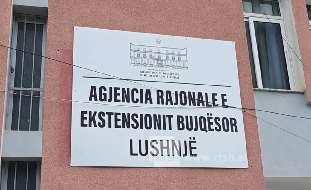 Nisin pagesat për subvencionet në Lushnjë, këtë vit 5 870 aplikime