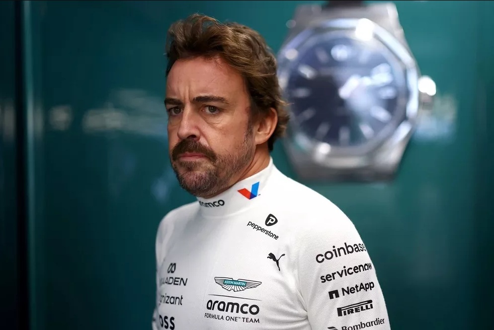 Presidenti i FIA-s do të ndihmojë Honda-n për të evituar tërheqjen e Alonso-s nga Formula 1
