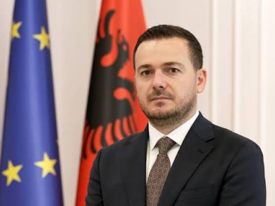 Punimet në lumin Devoll, Salla: Më shumë mbrojtje nga përmbytjet, rehabilitohen 4.3 kilometra