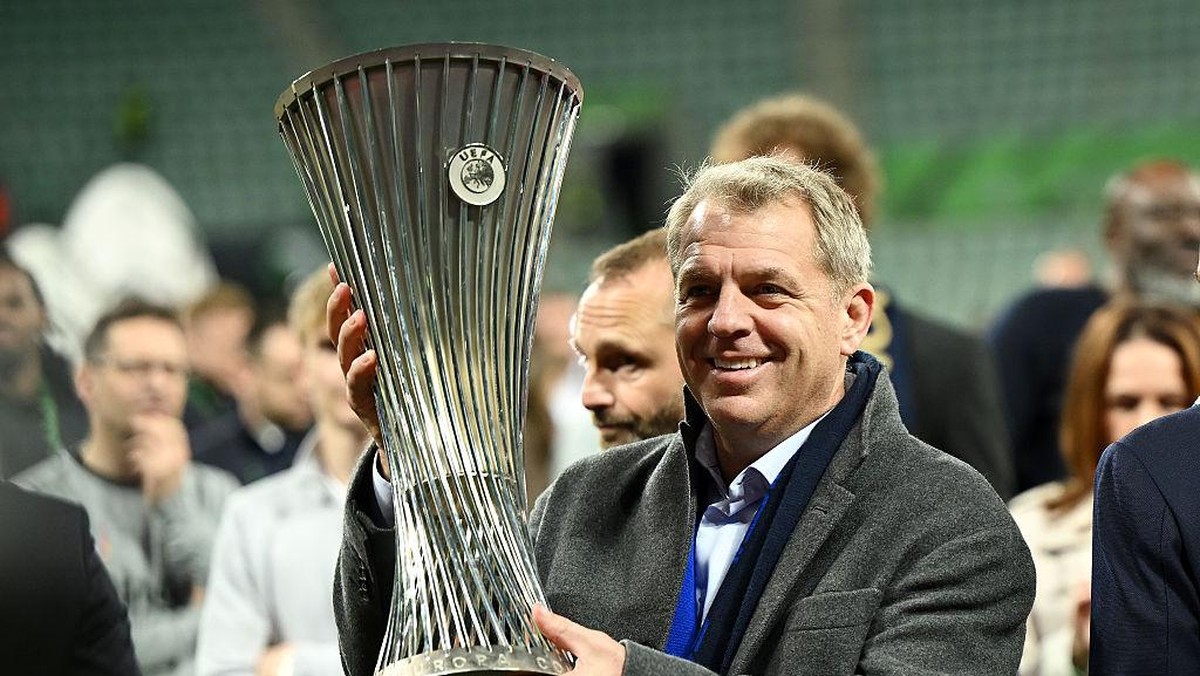 Ndryshime në drejtimin e Chelsea, largohet presidenti Todd Boehly