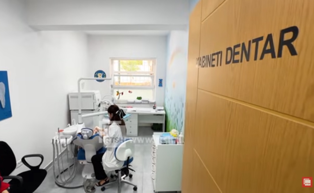 Shërbimet sociale, nga kujdesi te fuqizimi, më shumë vëmendje edhe për kujdesin dentar të fëmijëve me autizëm