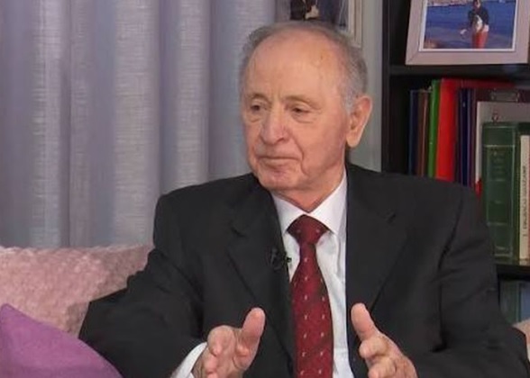 Ndahet nga jeta Prof. Dine Abazi, një nga figurat e njohura të mjekësisë shqiptare