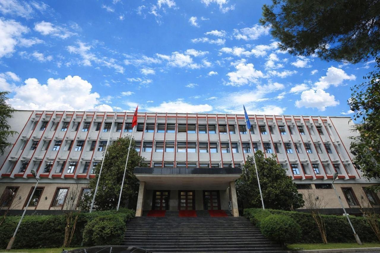 Tre vite nga sulmi në Banjska, MEPJ: Përgjegjësit duhet të përballen me drejtësinë