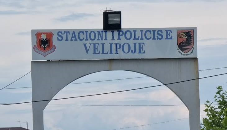 Tragjedi në Velipojë, humb jetën në det 82-vjeçari nga Kosova, dyshohet për arrest kardiak
