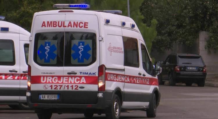 Ra në kontakt me rrymën elektrike ndërsa peshkonte, humb jetën 31 vjeçari në Dibër
