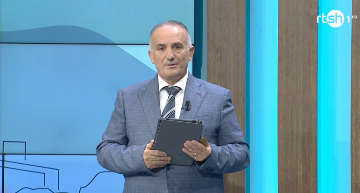Horoskopi për sot, Jorgo Pulla: Mundësi të reja në punë, financa dhe dashuri