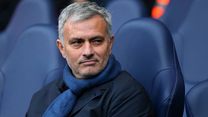 Zbulimi nga Spanja/ Mourinho refuzoi ofertën e Portugalisë për t’u kthyer te Reali