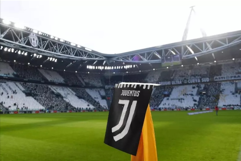 Juventus, bilanci i 2026-ës është 66 mln € humbje, rritja e kapitalit ka qenë 250 mln €