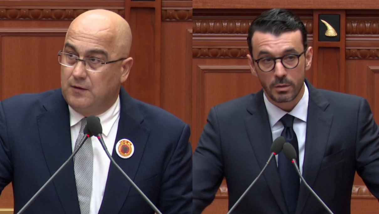 By Pass-i i Elbasanit, Himçi: Dy lotet nuk mjaftojnë, duhet të lidhen me Lotin 3. Karakaçi: Puna ka nisur, faza e tretë buxhetohet në 2027