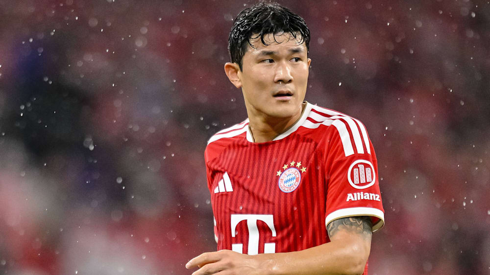 Kim rikthehet në orbitën e Milanit, në garë janë edhe klubet e Premier League