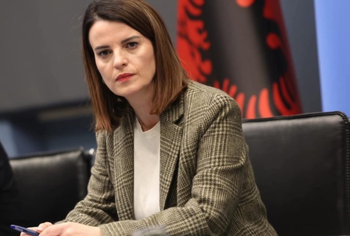 Koçiu për procesin në Hagë: Sado të përpiqen të baltosin luftën e një populli për liri, drita e atij agimi nuk mund të mbulohet kurrë