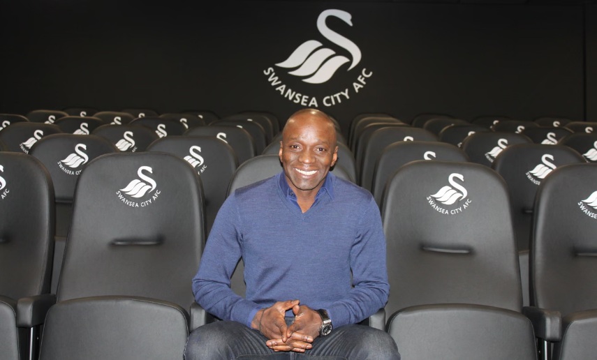 Makélélé kritikon ashpër Real-in e Mourinho-s: Ekipi është i dobët, nuk ka plan loje!