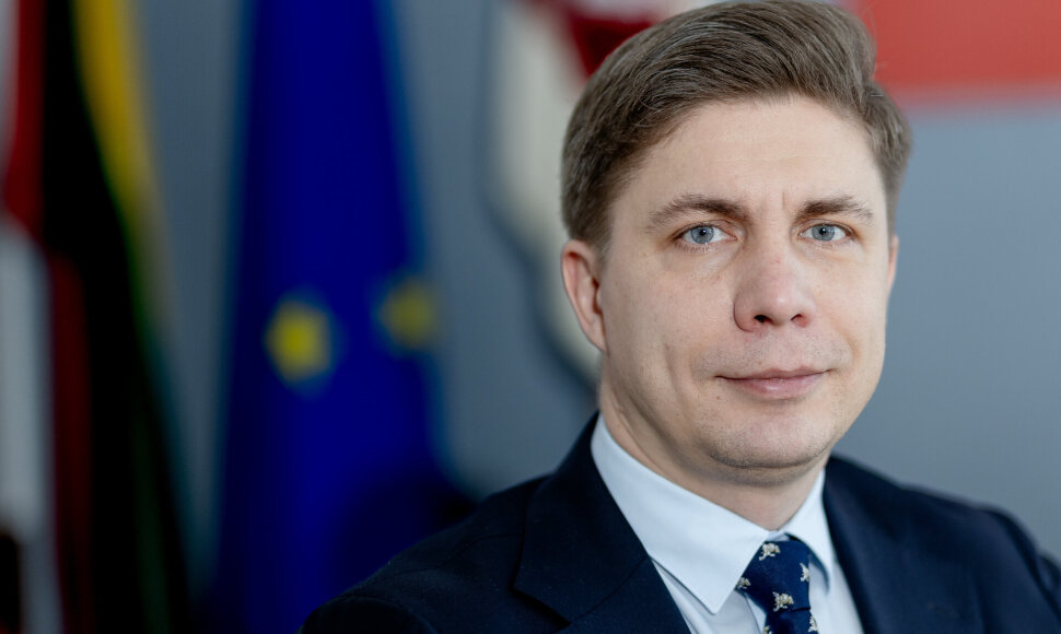 Lituania përgatit plane evakuimi përballë kërcënimeve ruse, kryeministri: Nëse sulmohemi, do të luftojmë