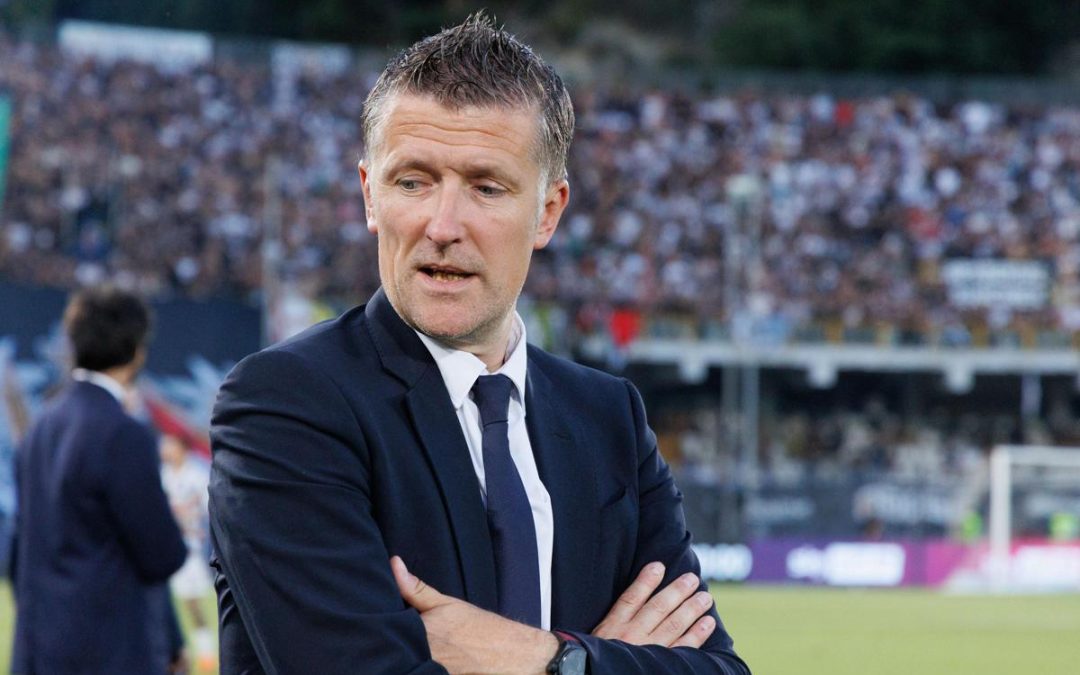 Orsato “fik” VAR-in në Itali