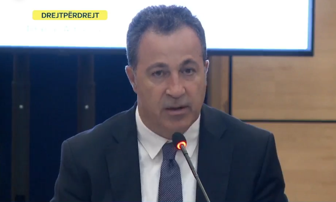 Integrimi i Shqipërisë në BE, Peleshi: Nuk mjafton miratimi i ligjeve, tani duhet zbatimi