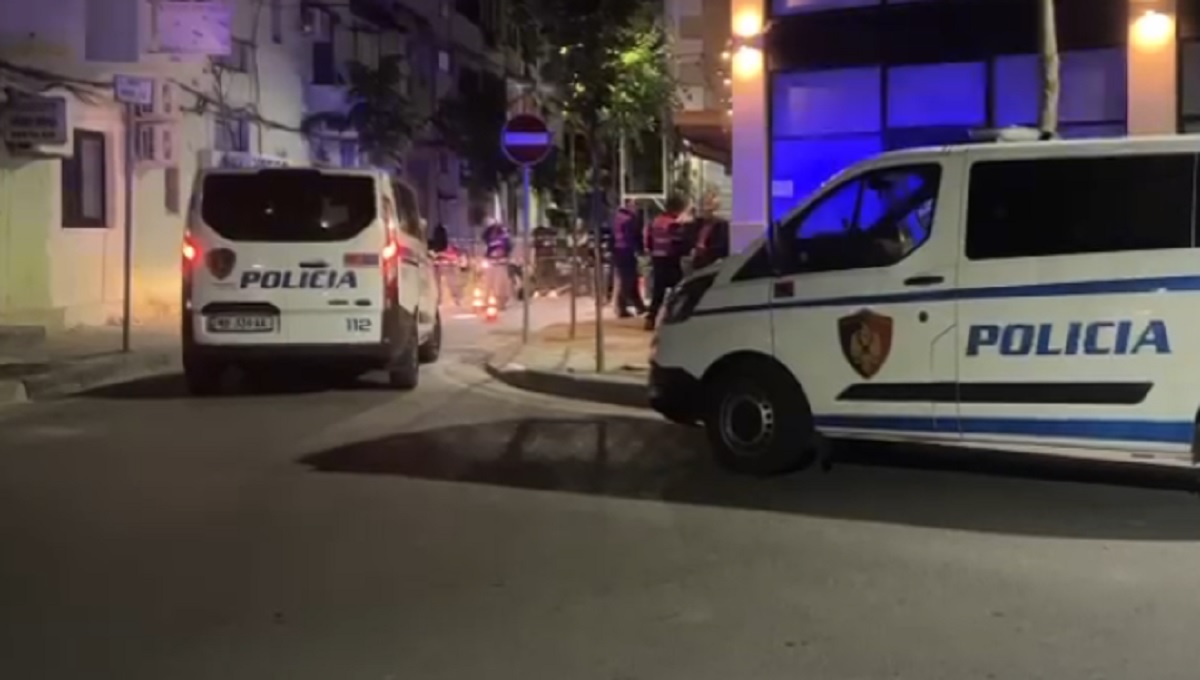 Zbardhet plagosja me armë në Lezhë/ Babë e bir u konfliktuan me të plagosurin për pagesën e shërbimit të riparimit të automjetit