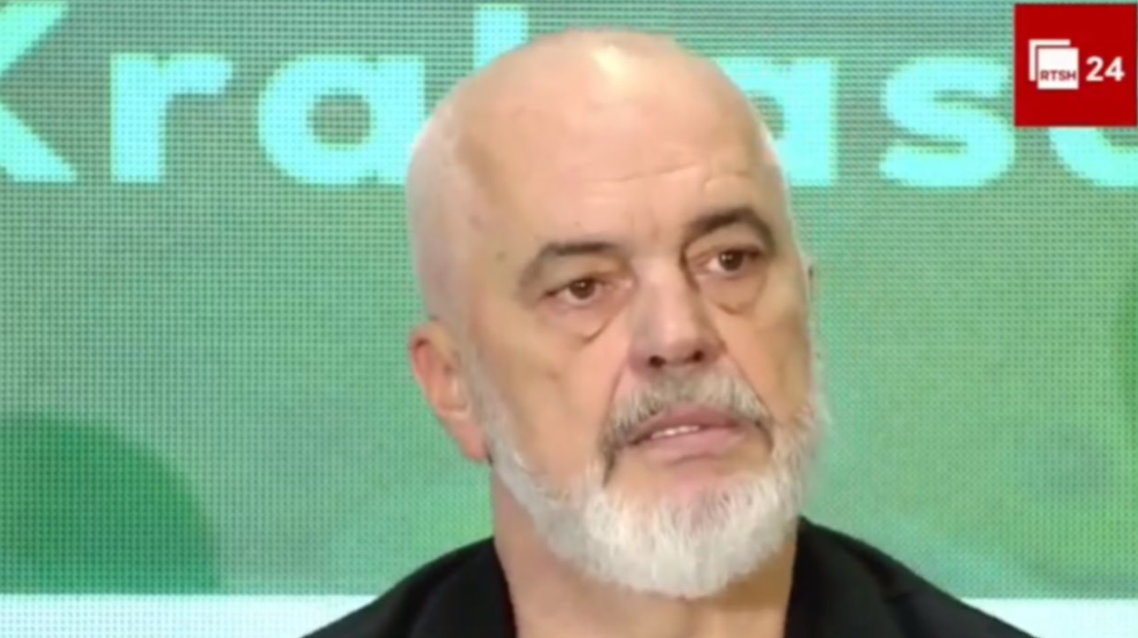 Rama takime me furnitorë: Transparencë më të madhe për çmimet e produkteve