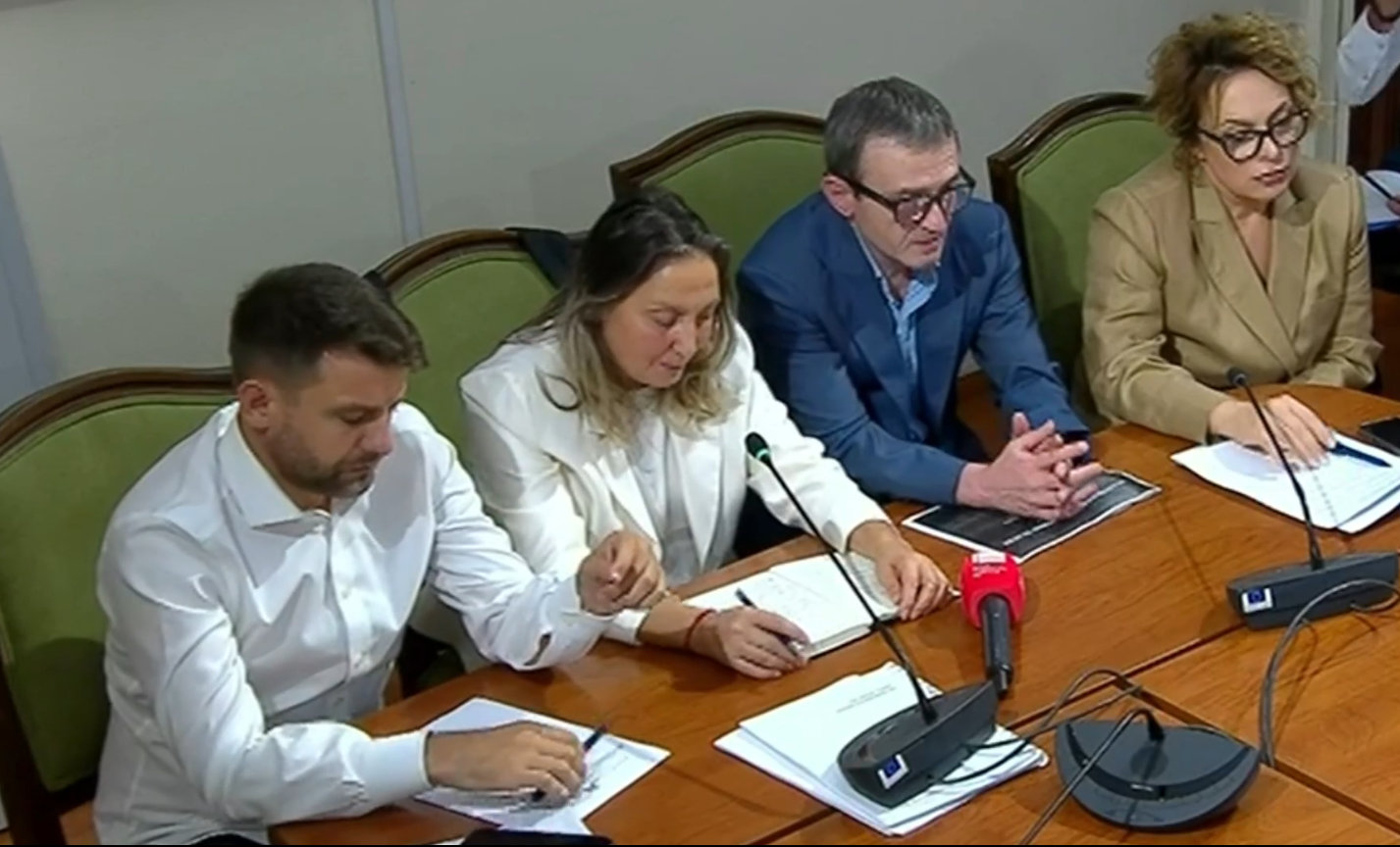EBU: Pavarësia editoriale është bërthama e një mediaje publike