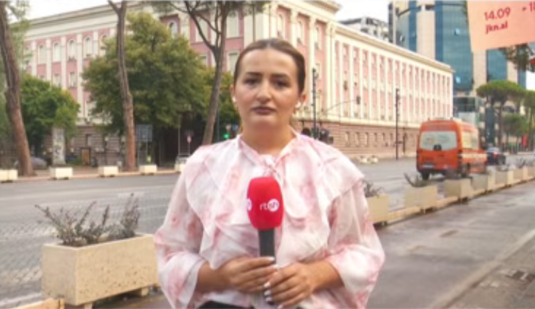 reforma-territoriale-dhe-zgjedhore-ne-kuvend-gazetarja-dunisha-ja-ku-qendrojne-palet-dhe-cfare-pritet-ne-ditet-ne-vijim