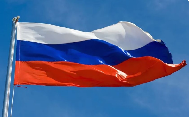 Rusia nis votimin tre ditor, mbahen zgjedhjet e para parlamentare që nga nisja e pushtimit të Ukrainës në 2022