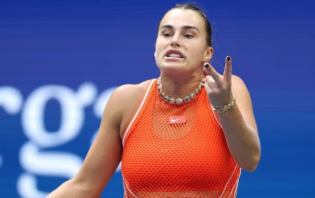 Abuzime me raketat, ofendime dhe braktisje ndeshjesh, “US Open” grumbullon 112.500 mijë $ nga gjobat që kanë paguar sportistët