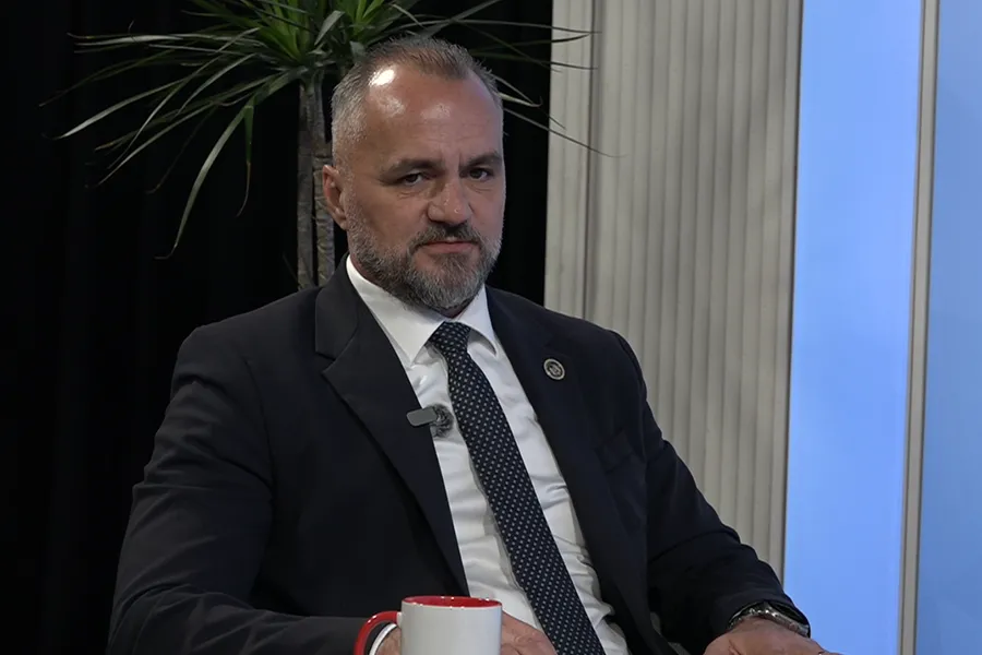 Shehu: Investimet strategjike në Kosovë e Shqipëri mund të tejkalojnë 10 miliardë dollarë