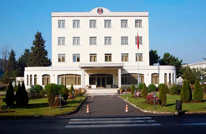 Shkarkimi i Vlora Hysenit, Rama komandon Elvis Lilën në krye të SHISH