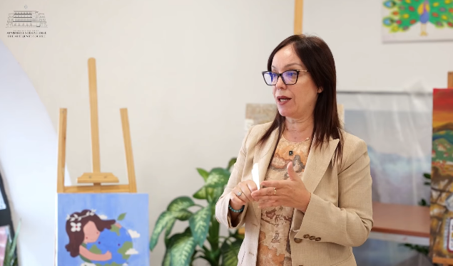 Kujdesi shëndetësor në fokus, Spahiu: Përgjigje konkrete nevojave të pacientëve