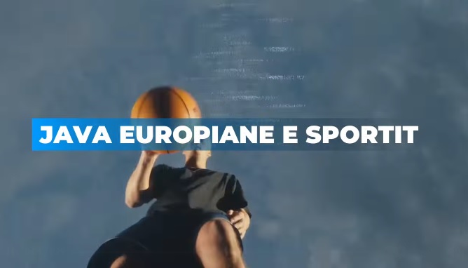 Ministri Gonxhja: Sporti, një nga gjuhët më të bukura që bashkon Europën