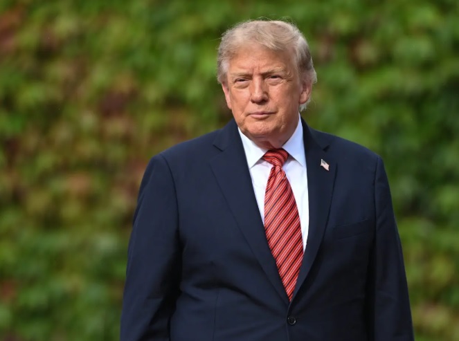 Trump paralajmëron vendim të rëndësishëm për Iranin, Teherani vijon sulmet ndaj anijeve në Hormuz