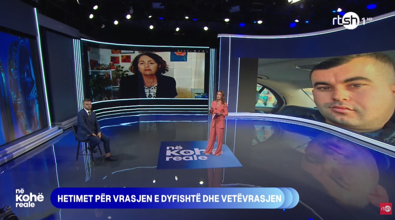 Vrasja në Roskovec/ Letra e motrës së autorit Nertil Buzi: Konfliktet me ish-të fejuarën dhe borxhet, kronologjia para tragjedisë