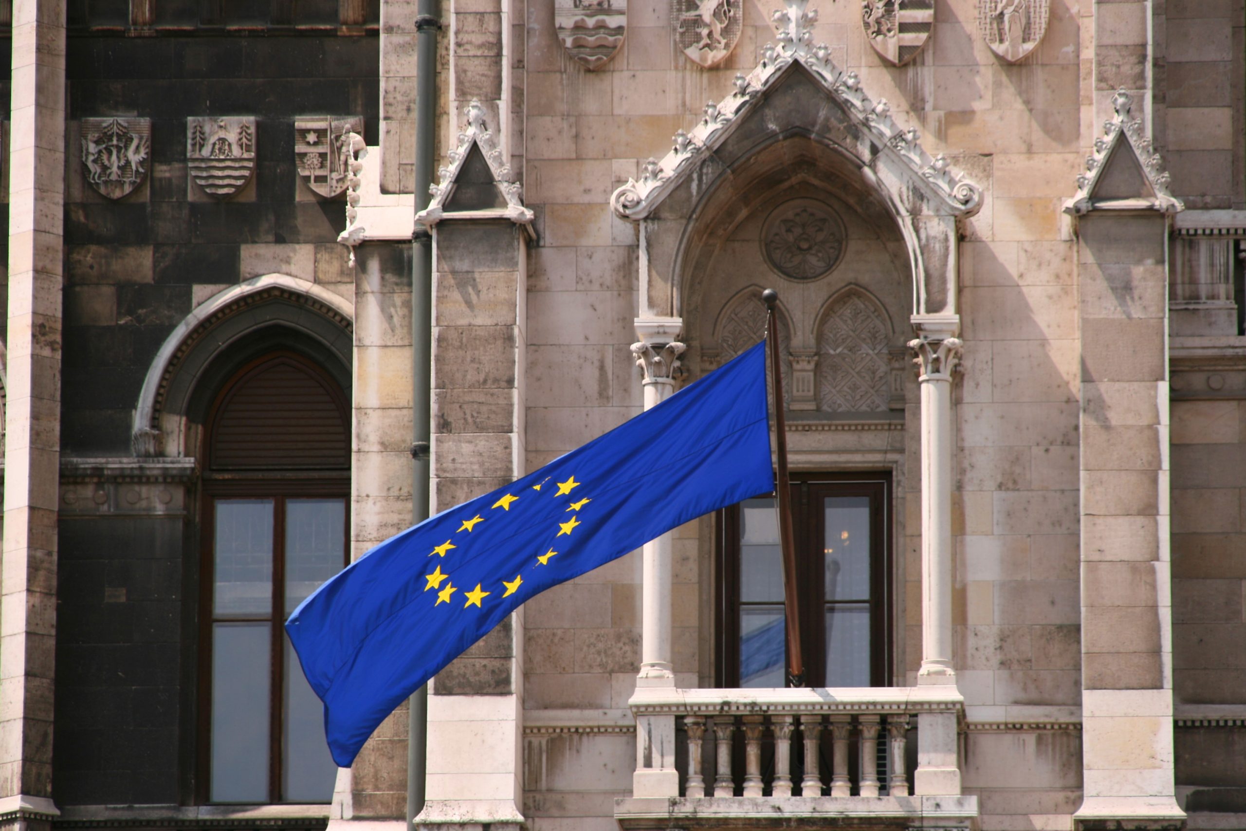 Vetoja e radhës nga Budapesti, Hungaria bllokon pa shpjegim dy kapitujt e fundit të negociatave të BE-së për Ukrainën dhe Moldavinë