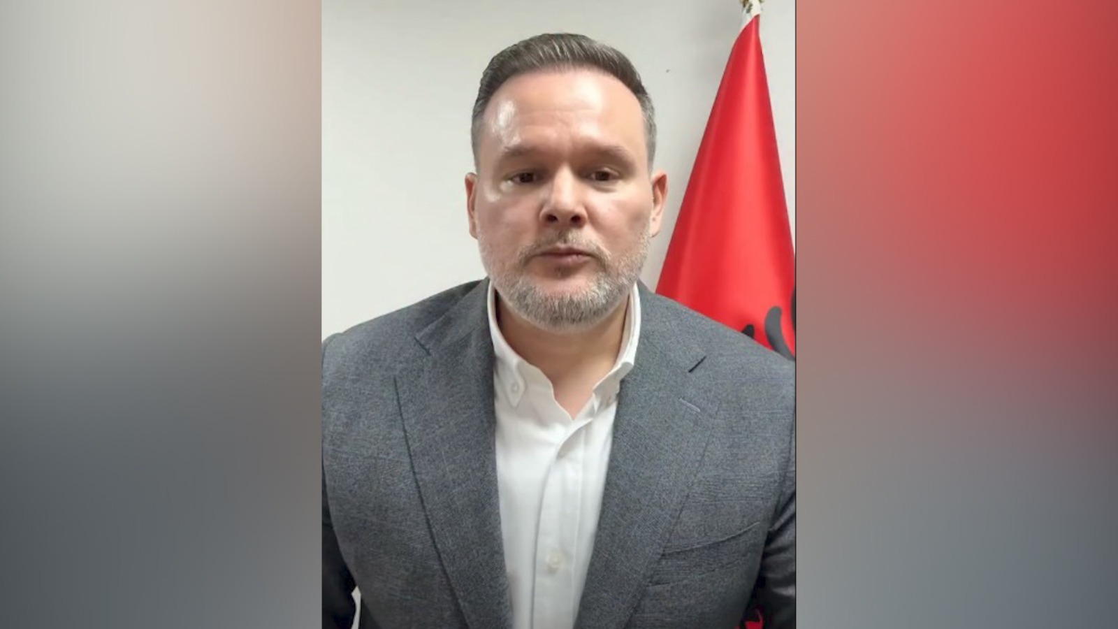 Demo: Pezullohen dy efektivë policie, ligji do të veprojë ndaj çdo shkelësi
