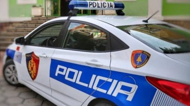E rëndë në Fushë-Krujë, humb jetën 16-vjeçari në ashensorin e restorantit, arrestohen kamerieri dhe pronari